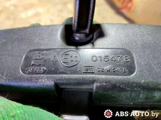 E11015478 Зеркало салона Mazda 2 DY Арт 65602936, вид 12
