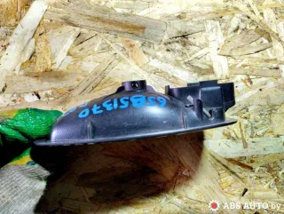 826720001R Ручка внутренняя передняя правая Renault Scenic 3 Арт 65851370_9, вид 6