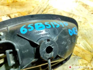 826720001R Ручка внутренняя передняя правая Renault Scenic 3 Арт 65851370_9, вид 8