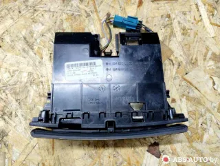A1648100030,A1648100130 Пепельница Mercedes ML W164 Арт 66244776, вид 9