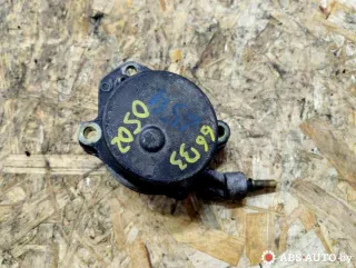 9631971580,72266601H Насос вакуумный Peugeot 807 Арт 66330502_6, вид 5