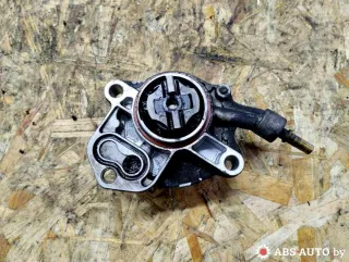 9631971580,72266601H Насос вакуумный Peugeot 307 Арт 66330502_14, вид 7