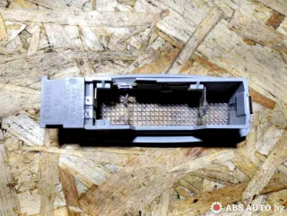 3B9947101A Фонарь салона (плафон) Volkswagen Golf 4 Арт 66817628_1, вид 7
