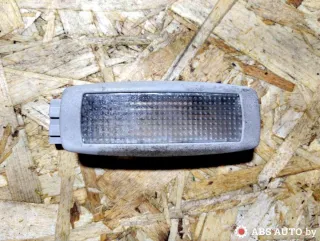 3B9947101A Фонарь салона (плафон) Volkswagen Passat B5 Арт 66817628_2, вид 5