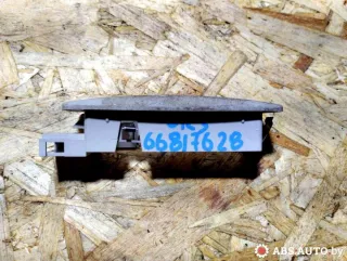 3B9947101A Фонарь салона (плафон) Volkswagen Passat B5 Арт 66817628_2, вид 6