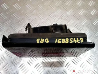 2224G,E291030 Фонарь задний левый Citroen Xantia Арт 67458891, вид 7