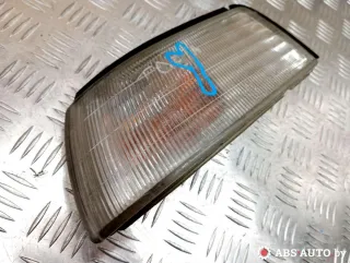 21061272L поворотник левый Mazda 626 GD Арт 67458940, вид 11