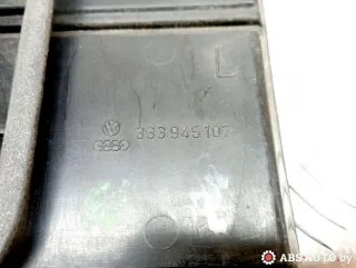 333945107,333945259 Фонарь крышки багажника левый Volkswagen Passat B3 Арт 68446761, вид 9