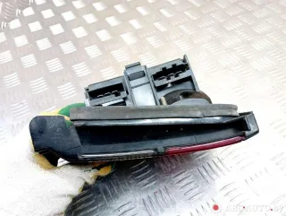 357945259,357945107 Фонарь крышки багажника левый Volkswagen Passat B3 Арт 70728034, вид 7