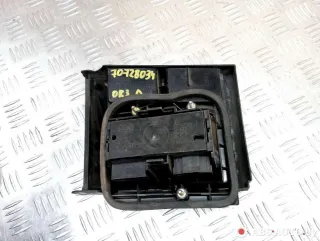 357945259,357945107 Фонарь крышки багажника левый Volkswagen Passat B3 Арт 70728034, вид 8