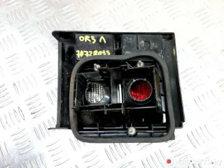 357945259,357945107 Фонарь крышки багажника левый Volkswagen Passat B3 Арт 70728033, вид 7