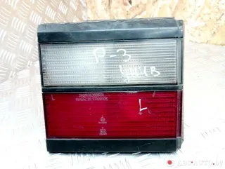 333945107,333945259 Фонарь крышки багажника левый Volkswagen Passat B3 Арт 70728029, вид 5