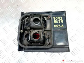 333945107,333945259 Фонарь крышки багажника левый Volkswagen Passat B3 Арт 70728029, вид 7