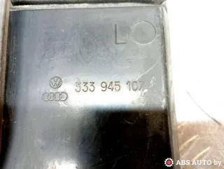 333945107,333945259 Фонарь крышки багажника левый Volkswagen Passat B3 Арт 70728029, вид 8