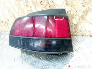 7700796118 Фонарь задний правый Renault Clio 1 Арт 70745258, вид 8