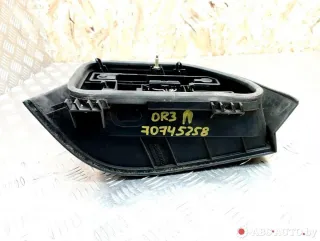 7700796118 Фонарь задний правый Renault Clio 1 Арт 70745258, вид 10