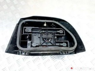 7700796118 Фонарь задний правый Renault Clio 1 Арт 70745258, вид 11