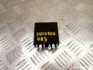 4B0919471A,5KG00656805 Блок управления светом Audi A6 C5 (S6,RS6) Арт 71010906, вид 4