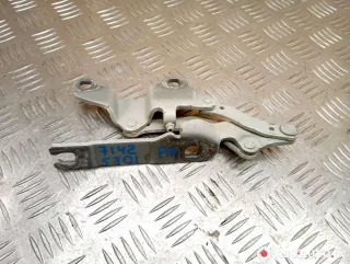 7115264 Петля капота правая BMW 3 E90/E91/E92/E93 Арт 71425701, вид 5