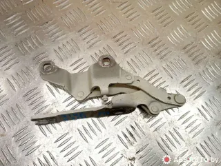 7115264 Петля капота правая BMW 3 E90/E91/E92/E93 Арт 71425701, вид 6