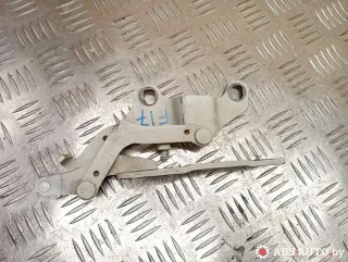 7115264 Петля капота правая BMW 3 E90/E91/E92/E93 Арт 71425701, вид 7