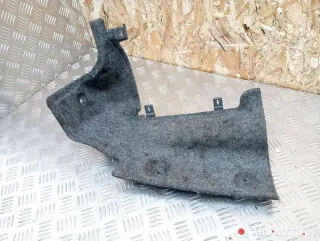 912682002,9126820 Обшивка багажника BMW 3 E90/E91/E92/E93 Арт 71425727, вид 6