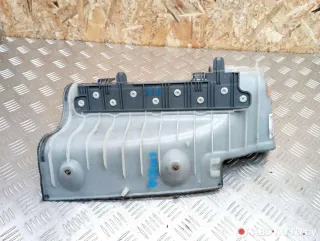 912682002,9126820 Обшивка багажника BMW 3 E90/E91/E92/E93 Арт 71425727, вид 7