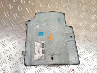 912682102,9126821 Обшивка багажника BMW 3 E90/E91/E92/E93 Арт 71425724, вид 6