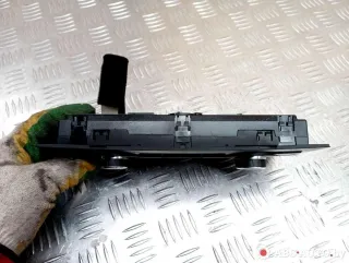 64119182288,9182288 Блок управления печки/климат-контроля BMW 3 E90/E91/E92/E93 Арт 71879951, вид 6