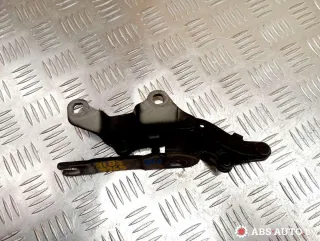 7115264 Петля капота правая BMW 3 E90/E91/E92/E93 Арт 71879969, вид 6