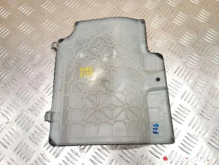 912682102,9126821 Обшивка багажника BMW 3 E90/E91/E92/E93 Арт 71905137, вид 5