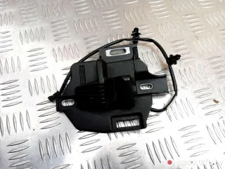 51476979425,6979425 Кронштейн BMW 3 E90/E91/E92/E93 Арт 71905150_1, вид 4