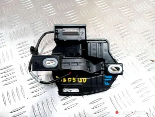 51476979425,6979425 Кронштейн BMW 3 E90/E91/E92/E93 Арт 71905150_1, вид 5