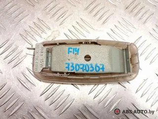 A2028200401 Фонарь салона (плафон) Mercedes A W169 Арт 73070367_4, вид 7