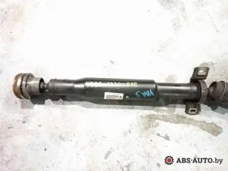 A2514102002 Карданный вал Mercedes R W251 Арт 73300848, вид 9