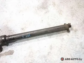 A2514102002 Карданный вал Mercedes R W251 Арт 73300848, вид 10