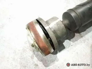 A2514102002 Карданный вал Mercedes R W251 Арт 73300848, вид 11