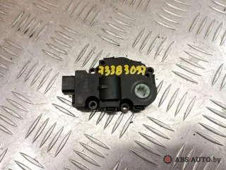 412650750,410475520 Моторчик заслонки печки Mercedes B W245 Арт 73383097_7, вид 7