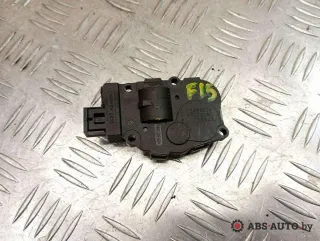 412650750,410475520 Моторчик заслонки печки Mercedes B W245 Арт 73383097_7, вид 8