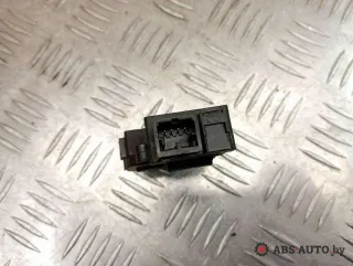 412650750,410475520 Моторчик заслонки печки Mercedes B W245 Арт 73383097_7, вид 9