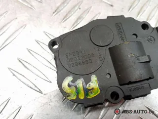 412650750,410475520 Моторчик заслонки печки Mercedes B W245 Арт 73383097_7, вид 10