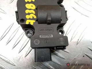 412650750,410475520 Моторчик заслонки печки Mercedes B W245 Арт 73383097_7, вид 12