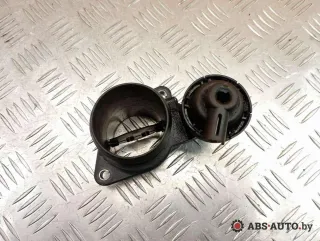0928400390,9628693680 Заслонка дроссельная Peugeot 206 1 Арт 73395309, вид 7