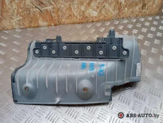 912682002,9126820 Обшивка багажника BMW 3 E90/E91/E92/E93 Арт 73505606, вид 6