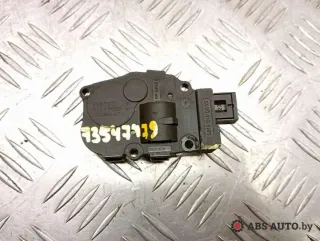 412650750,410475520 Моторчик заслонки печки Mercedes A W169 Арт 73547479_5, вид 6