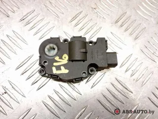 412650750,410475520 Моторчик заслонки печки Mercedes A W169 Арт 73547479_5, вид 7