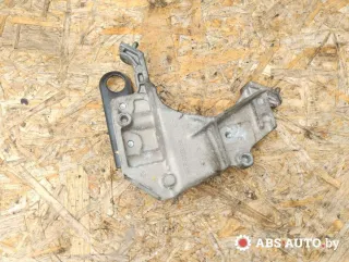 9635969880 Кронштейн двигателя Peugeot Partner 1 Арт 59768228_9, вид 5