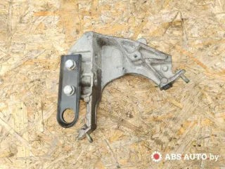 9635969880 Кронштейн двигателя Peugeot Partner 1 Арт 59768228_9, вид 7