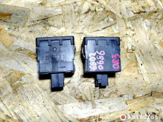 96384422XT,96386692XT,96366692XT,96476640XT Кнопка корректора фар Citroen C4 1 restailing Арт 66020686_12, вид 6