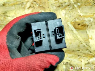 96384422XT,96386692XT,96366692XT,96476640XT Кнопка корректора фар Citroen C4 1 restailing Арт 66020686_12, вид 7